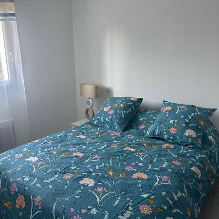 Belle Maison Malou Climatisee Calme, Piscine, Jacuzzi 3Km Plage Labenne Capbreton Εξωτερικό φωτογραφία