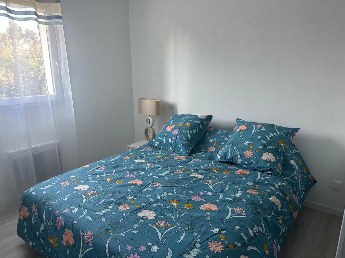 Belle Maison Malou Climatisee Calme, Piscine, Jacuzzi 3Km Plage Labenne Capbreton Εξωτερικό φωτογραφία