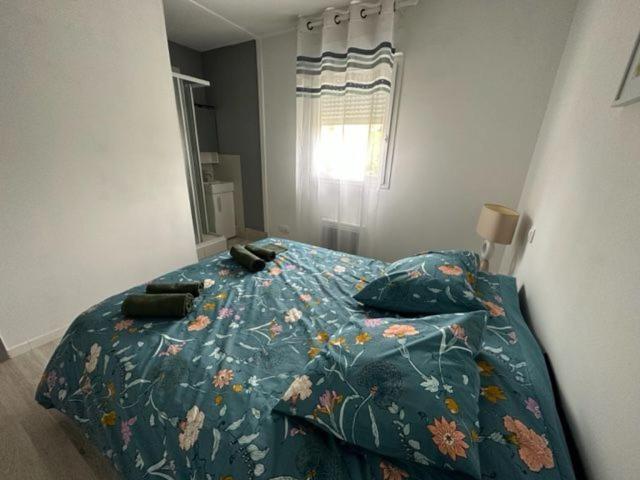 Belle Maison Malou Climatisee Calme, Piscine, Jacuzzi 3Km Plage Labenne Capbreton Εξωτερικό φωτογραφία
